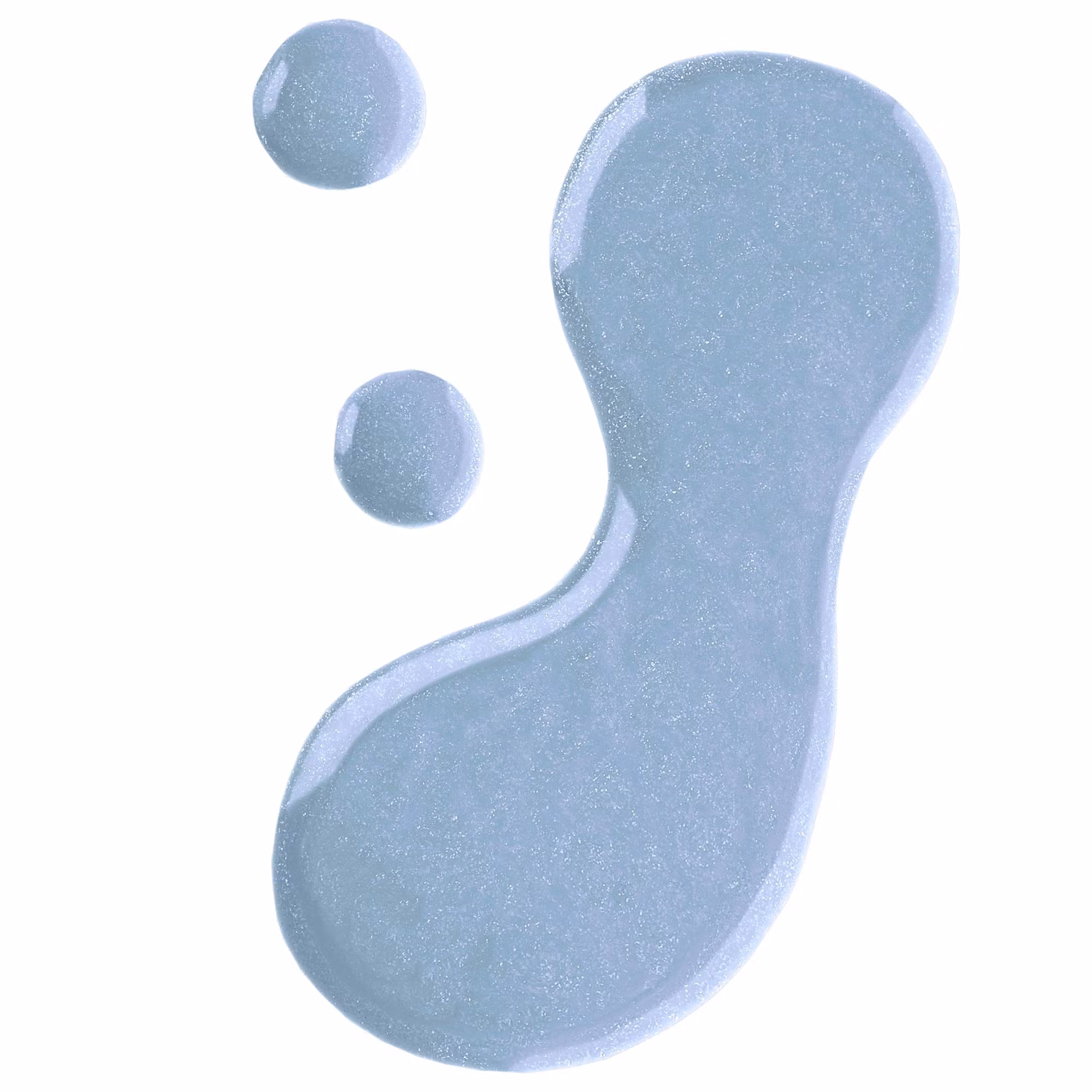 CND Hippie-Ocracy #461 VINYLUX, 15 ml