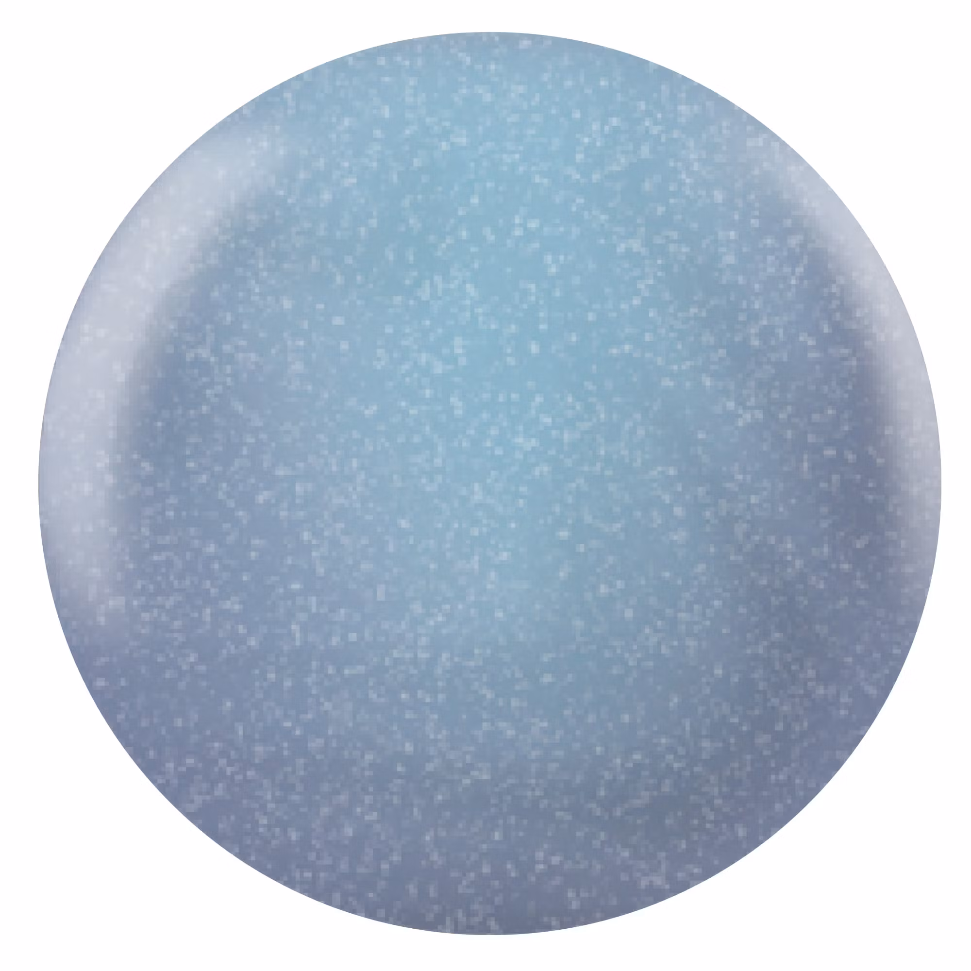 CND Hippie-Ocracy #461 VINYLUX, 15 ml