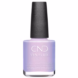 CND Chic-A-Delic #463 VINYLUX, 15 ml