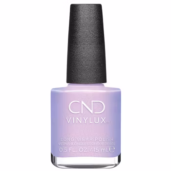 CND Chic-A-Delic #463 VINYLUX, 15 ml