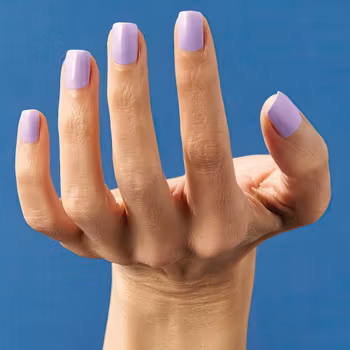CND Chic-A-Delic #463 VINYLUX, 15 ml