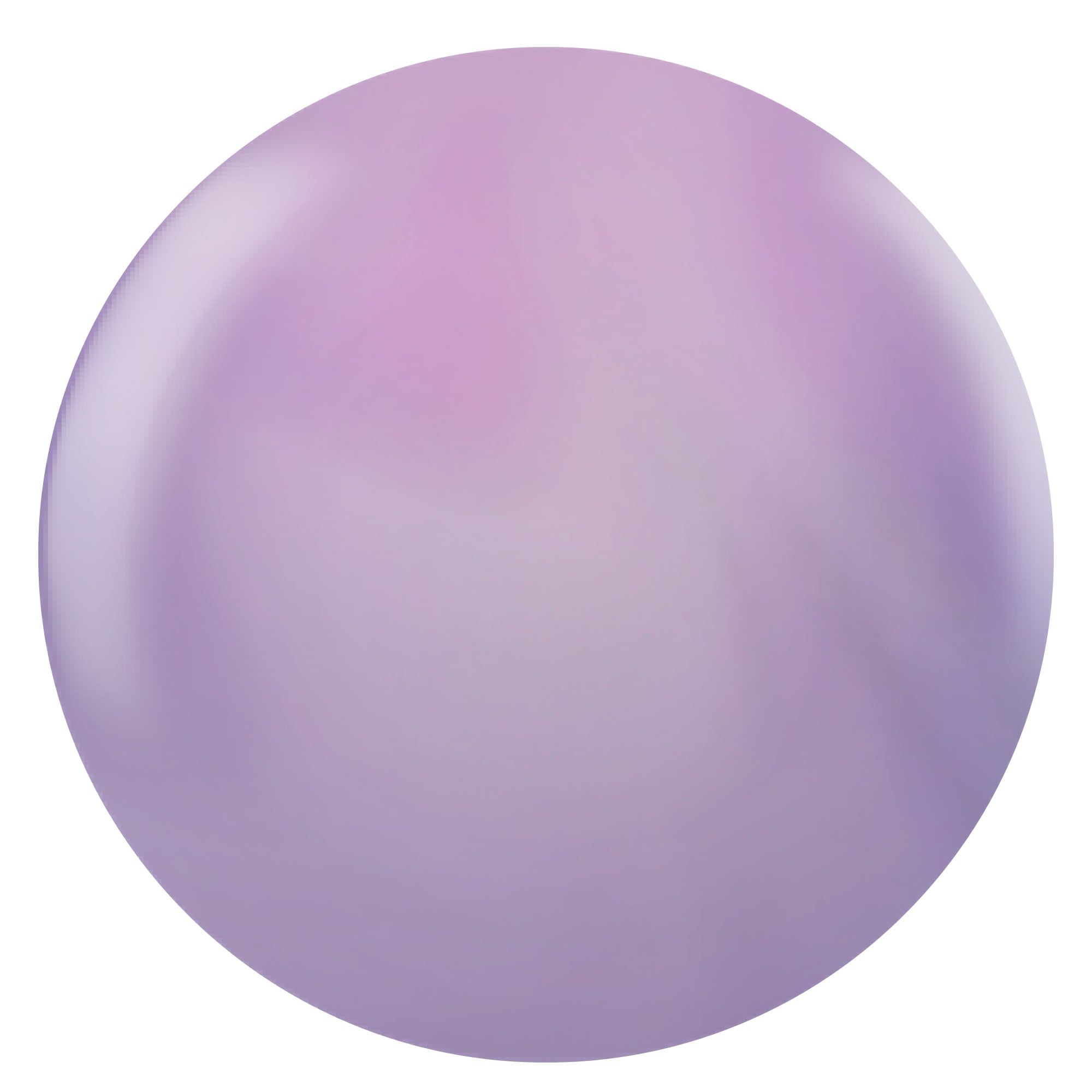 CND Chic-A-Delic #463 VINYLUX, 15 ml