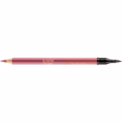 Babor Lip Liner 01 peach nude - naturlig rosa lipliner farge