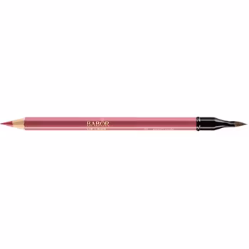Babor Lip Liner 01 peach nude - naturlig rosa lipliner farge