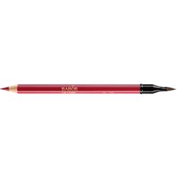 Babor Lip Liner 02 red - ren rød lipliner farge