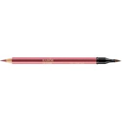 Babor Lip Liner 03 nude rose - gammelrosa lipliner frage