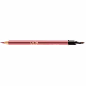 Babor Lip Liner 03 nude rose - gammelrosa lipliner frage