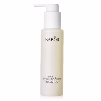 BABOR Phytoactive Calming 100 ml - step 2 -  rense for sensitiv hud