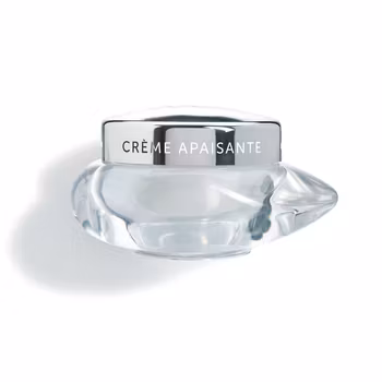 Thalgo - CICA Marin - Soothing Cream, 50 ml - Beroliger rødlig tørr hud