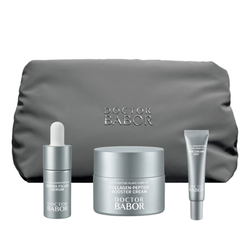 Babor Dr. Babor Collagen Lifting Set - Babor bestselger Collagenkrem i et set