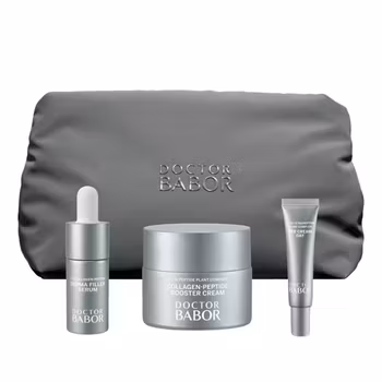 Babor Dr. Babor Collagen Lifting Set - Babor bestselger Collagenkrem i et set