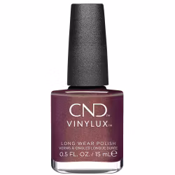 CND Purplexity #474 VINYLUX, 15 ml