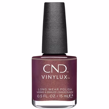 CND Purplexity #474 VINYLUX, 15 ml