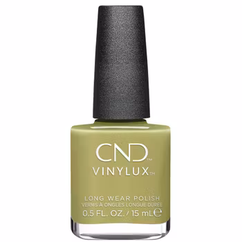 CND Plantbound #477 VINYLUX, 15 ml