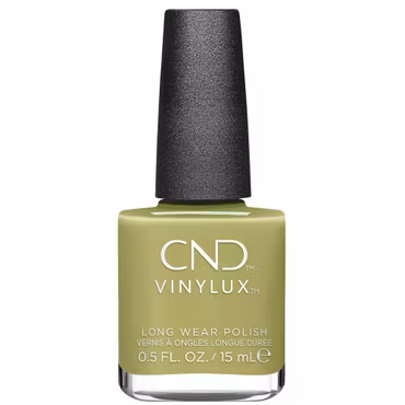 CND Plantbound #477 VINYLUX, 15 ml