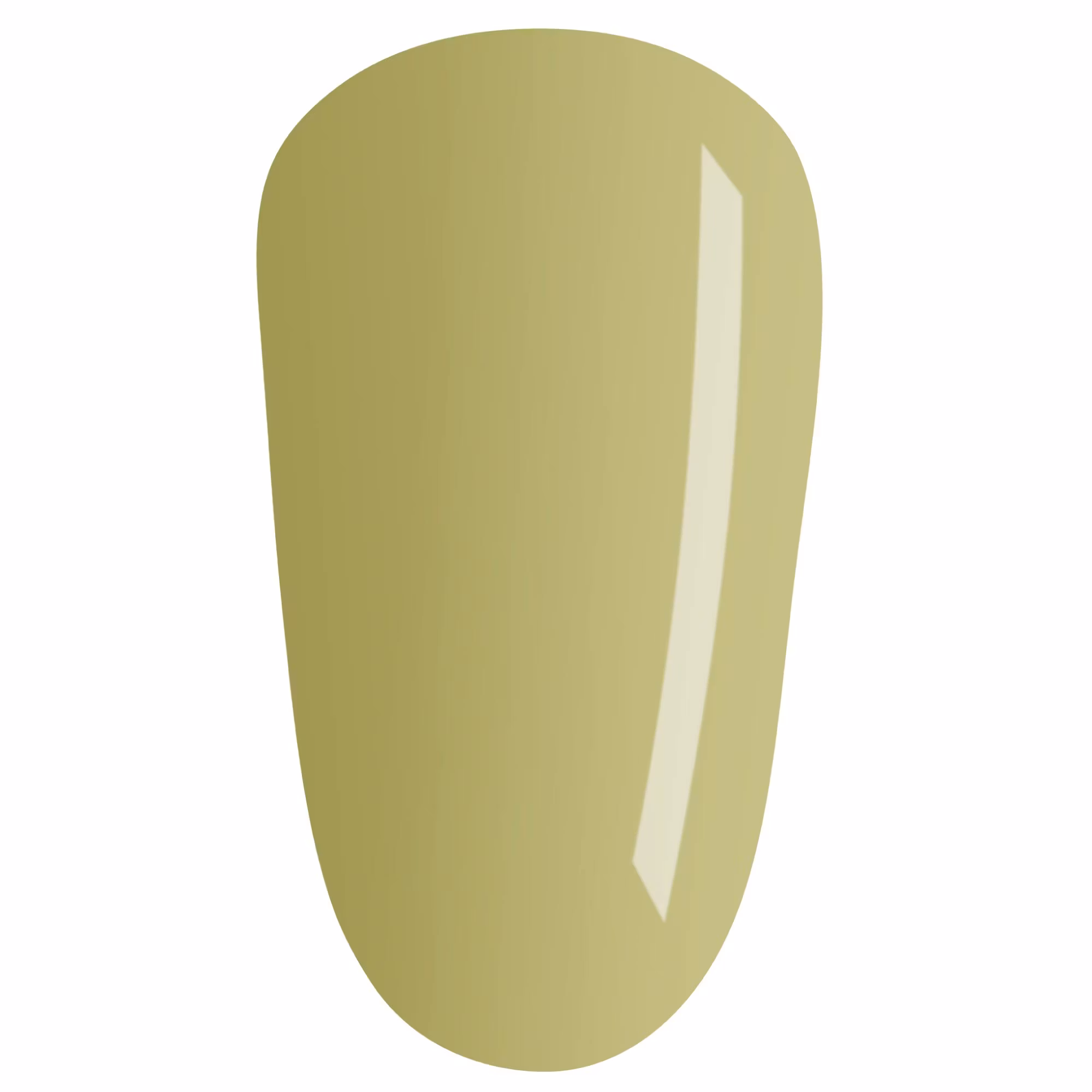 CND Plantbound #477 VINYLUX, 15 ml
