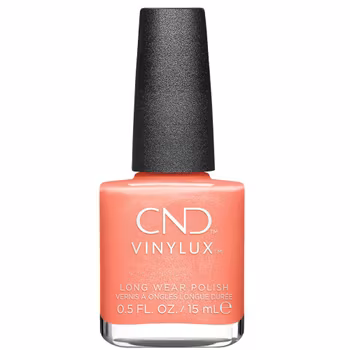 CND Apribot #476 VINYLUX, 15 ml
