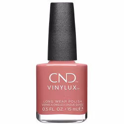 CND Mauve-Morphosis #475 VINYLUX, 15 ml