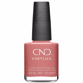 CND Mauve-Morphosis #475 VINYLUX, 15 ml