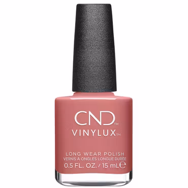 CND Mauve-Morphosis #475 VINYLUX, 15 ml