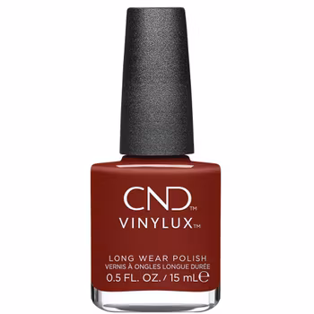 CND Take Root #473 VINYLUX, 15 ml