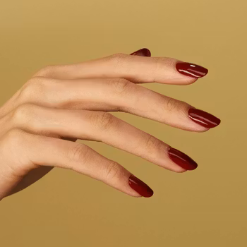 CND Take Root #473 VINYLUX, 15 ml