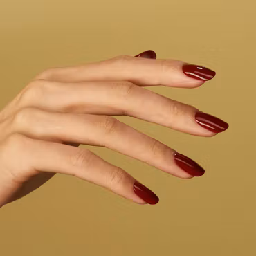 CND Take Root #473 VINYLUX, 15 ml