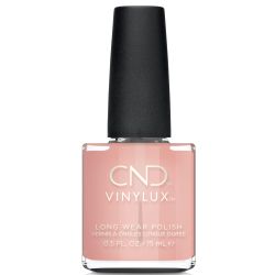 CND Sunrise Energy #467 VINYLUX, 15 ml