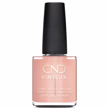CND Sunrise Energy #467 VINYLUX, 15 ml