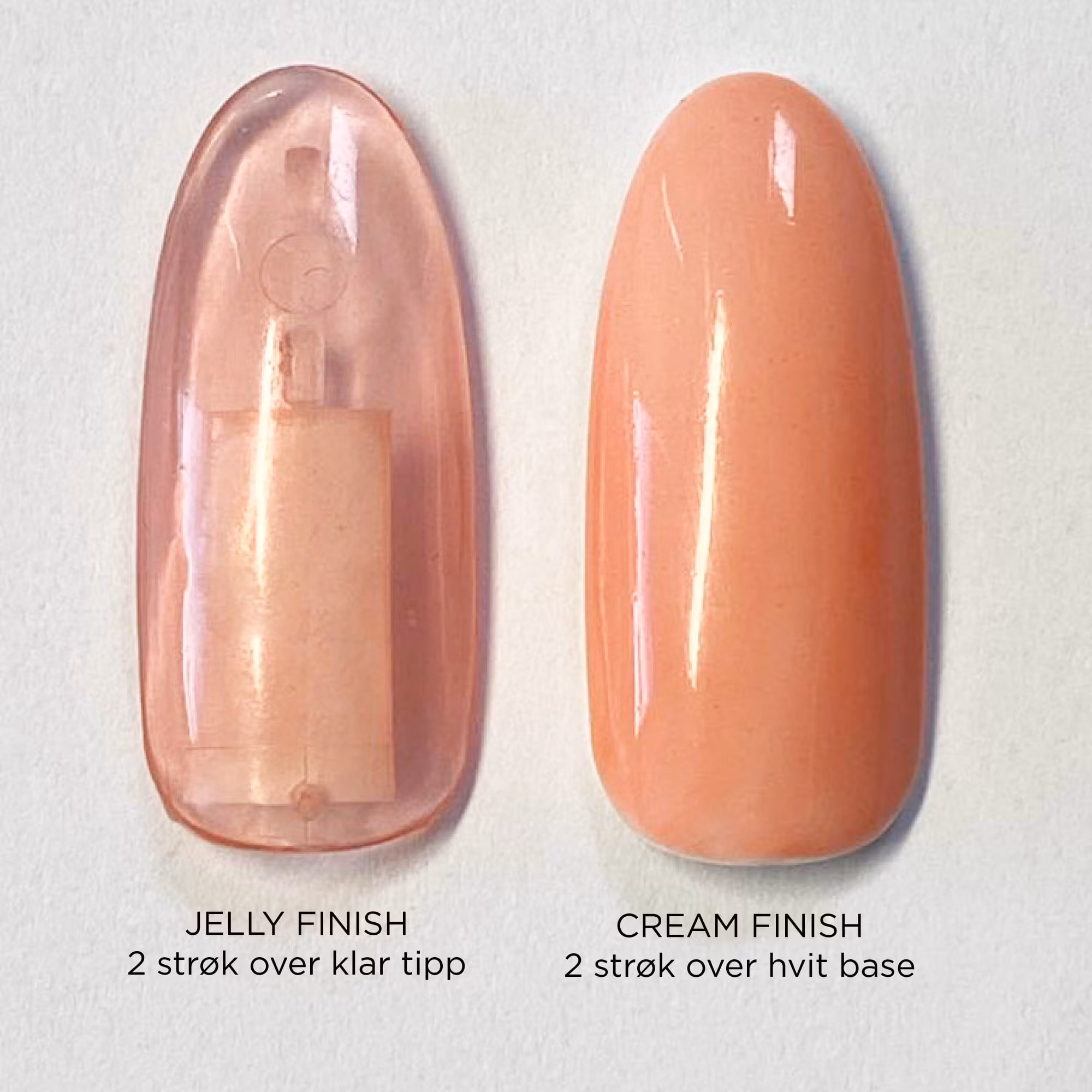 CND Sunrise Energy #467 VINYLUX, 15 ml