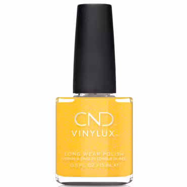 CND Catching Light #472 VINYLUX, 15 ml