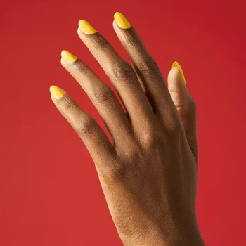 CND Catching Light #472 VINYLUX, 15 ml