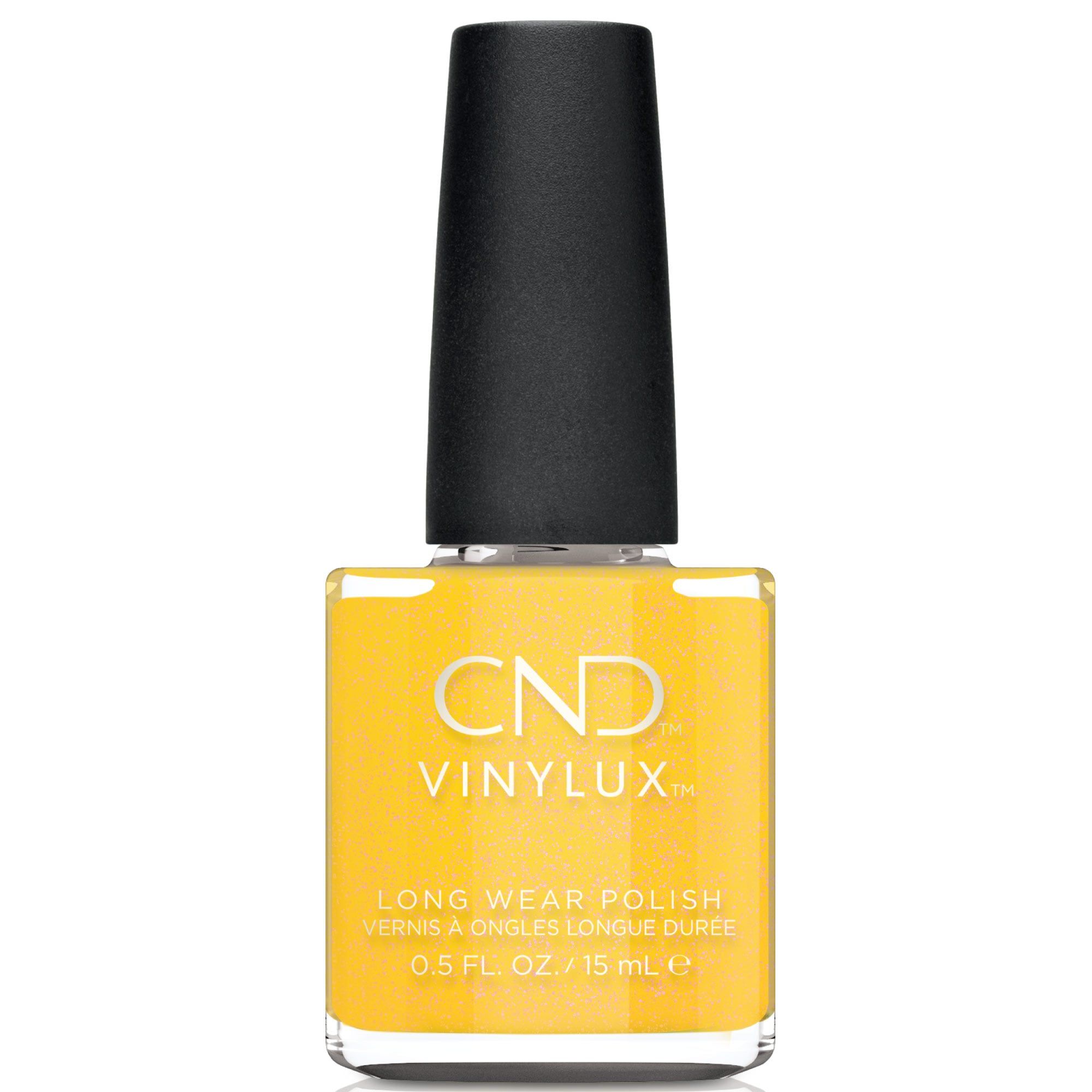 CND Catching Light #472 VINYLUX, 15 ml