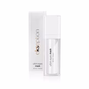 EKSEPTION Ultin-eye Mask 30 ml