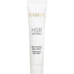 BABOR HSR LIFTING box - øyenkrem og Dag/natt krem oppstrammende