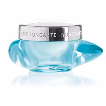 tilbud THALGO Source Marine Hydrating Melting Cream, 50 ml krukke - fuktighetsgivende krem