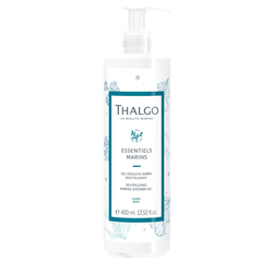 Thalgo Revitalising Marine Shower Gel, 400 ml.
