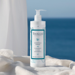Thalgo Revitalising Marine Shower Gel, 400 ml.