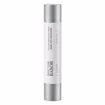 Dr. BABOR Lifting Dual Eye Solution Day+Night øyenkrem  2x15 ML