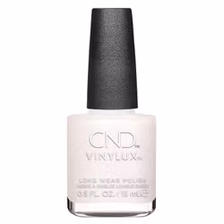 NY vinterfarge - CND Winter Warrior #479 VINYLUX, 15 ml