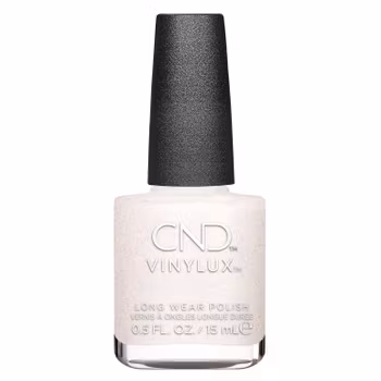 NY vinterfarge - CND Winter Warrior #479 VINYLUX, 15 ml