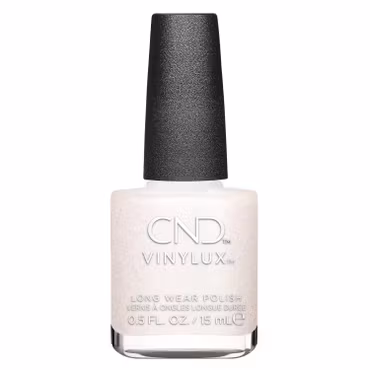 NY vinterfarge - CND Winter Warrior #479 VINYLUX, 15 ml