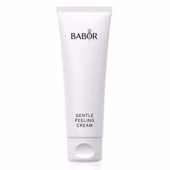 Babor Gentle Peeling Cream - mild peel krem 50 ml