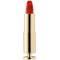 BABOR CREAMY LIPSTICK 01 ON FIRE