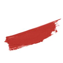 BABOR CREAMY LIPSTICK 01 ON FIRE
