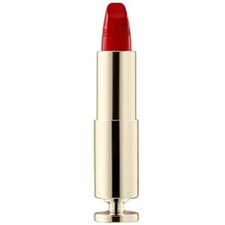 BABOR CREAMY LIPSTICK 02 HOT BLOODED