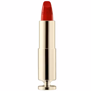 BABOR CREAMY LIPSTICK 02 HOT BLOODED