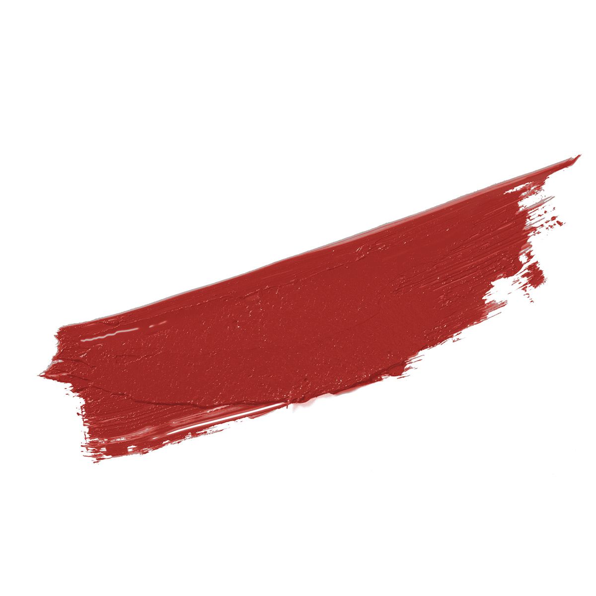 BABOR CREAMY LIPSTICK 02 HOT BLOODED