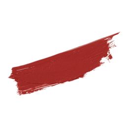 BABOR CREAMY LIPSTICK 02 HOT BLOODED