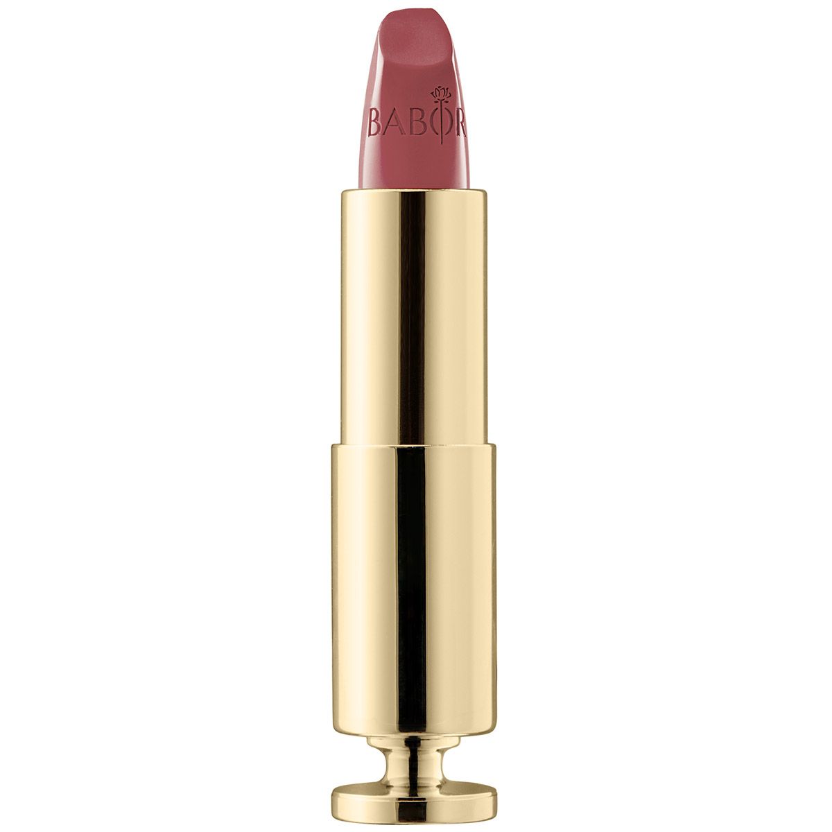 Babor Creamy Lipstick 04 nude rose